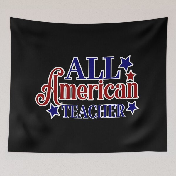 Item preview, 4th of July Crew designed and sold by Azeecreate009.