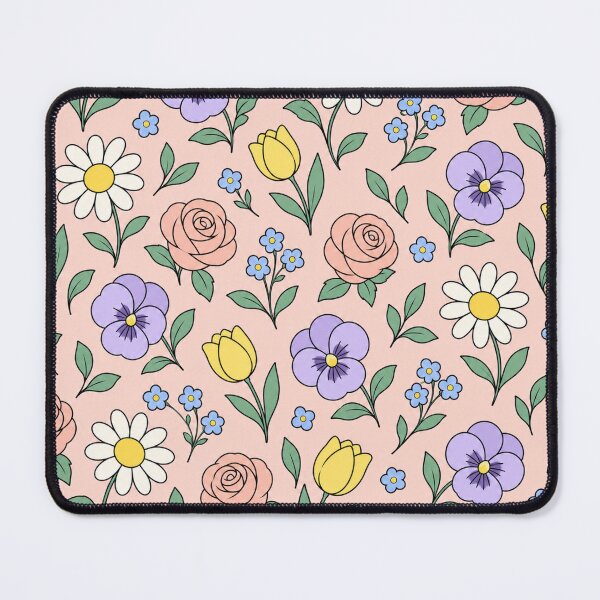Item preview, flower pattern designed and sold by sheelatewatia.