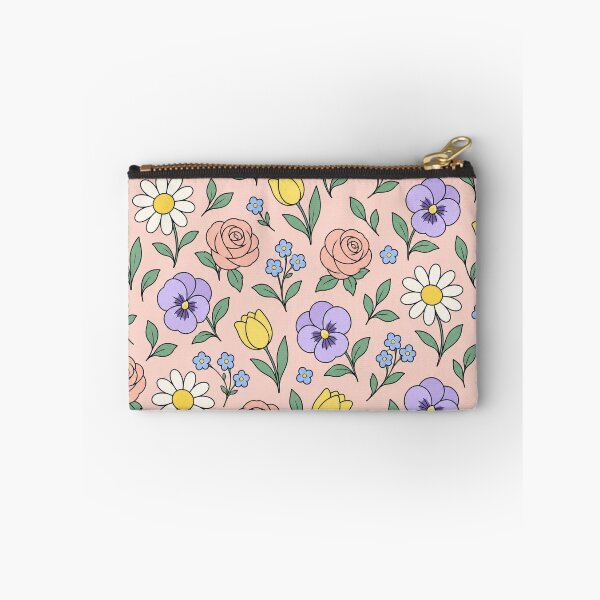 Item preview, flower pattern designed and sold by sheelatewatia.