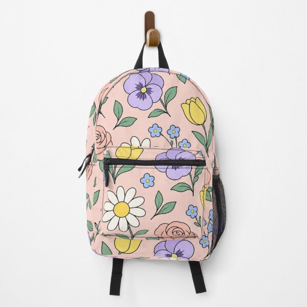 Item preview, flower pattern designed and sold by sheelatewatia.