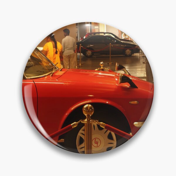 Item preview, Automobiles designed and sold by thedesign_note.
