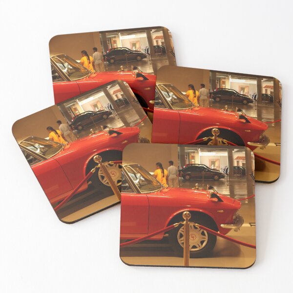 Item preview, Automobiles designed and sold by thedesign_note.