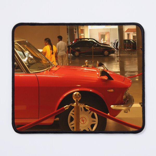 Artikelvorschau, Automobile entworfen und verkauft von thedesign_note.