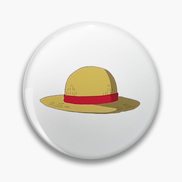 Item preview, Straw Hat designed and sold by Rileytino.