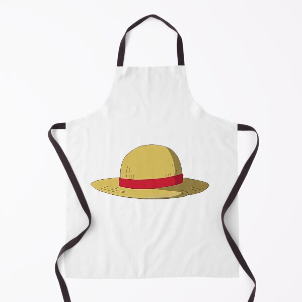 Item preview, Straw Hat designed and sold by Rileytino.