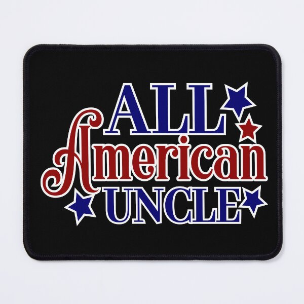 Item preview, 4th of July Crew designed and sold by Azeecreate009.