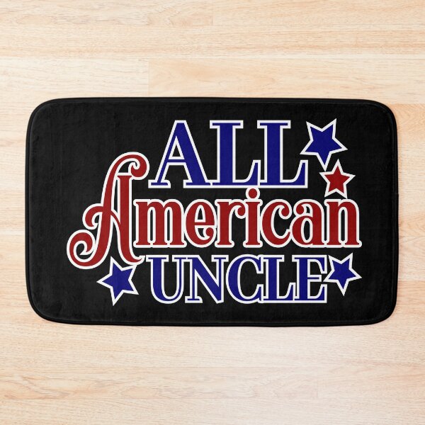 Item preview, 4th of July Crew designed and sold by Azeecreate009.