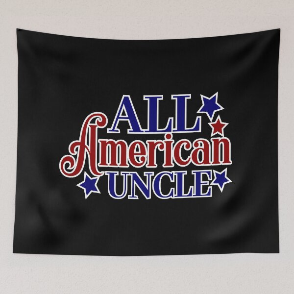 Item preview, 4th of July Crew designed and sold by Azeecreate009.