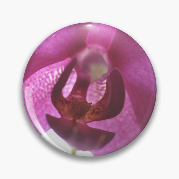 Item preview, Orchid designed and sold by CEGuinn.