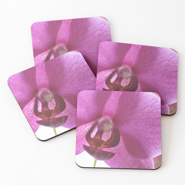 Item preview, Orchid designed and sold by CEGuinn.
