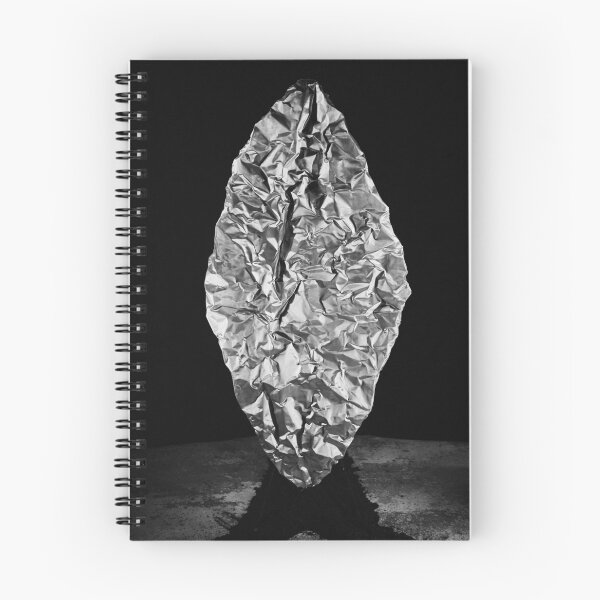 Item preview, Crumpled designed and sold by Eidetic Photos.