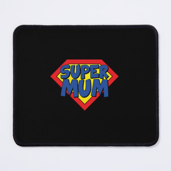 Item preview, Supermum designed and sold by beauty-confetti.