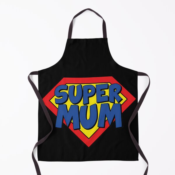 Item preview,  Supermum designed and sold by beauty-confetti.
