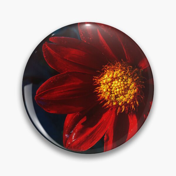 Item preview, Red Shimmer designed and sold by Jim Love.