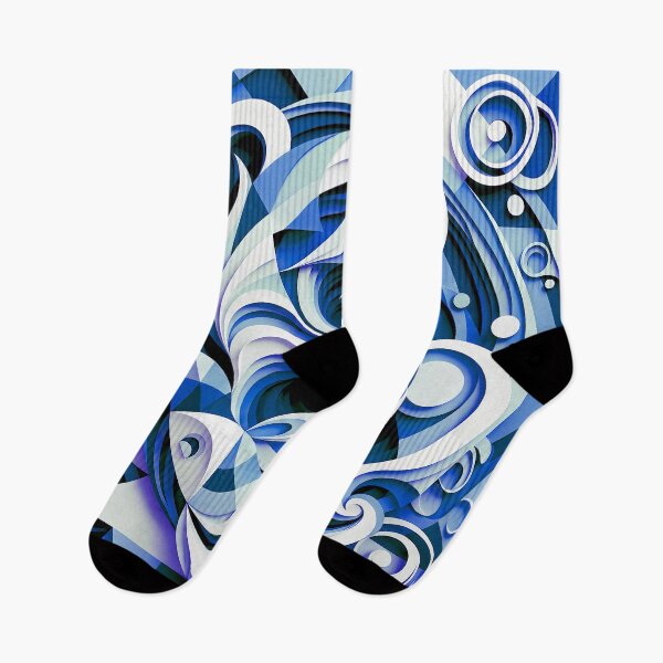 Item preview, Water Signs : Piscies designed and sold by Helios Be. Lavsh.