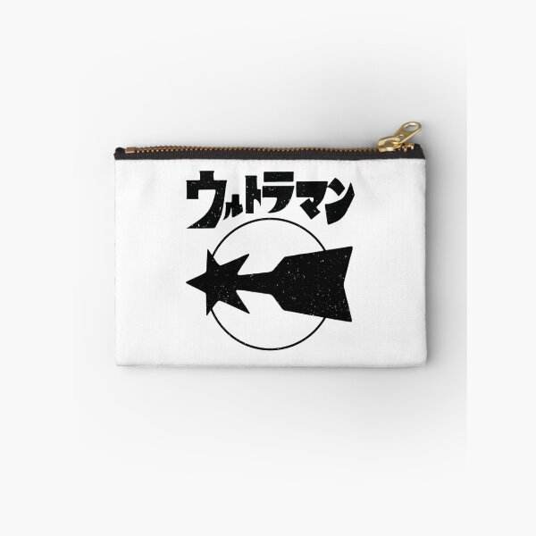 Item preview, Science Special Search-Party Meteor Emblem designed and sold by beauty-confetti.