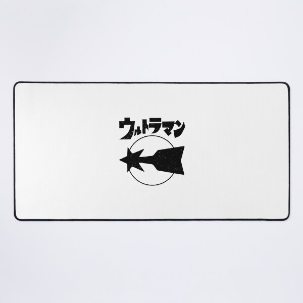Item preview, Science Special Search-Party Meteor Emblem designed and sold by beauty-confetti.