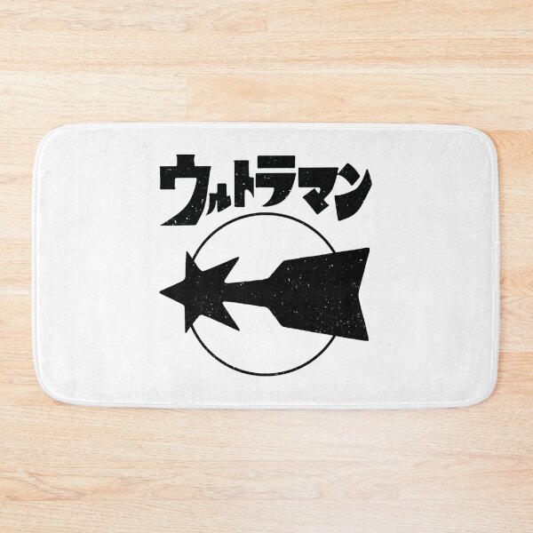 Item preview, Science Special Search-Party Meteor Emblem designed and sold by beauty-confetti.