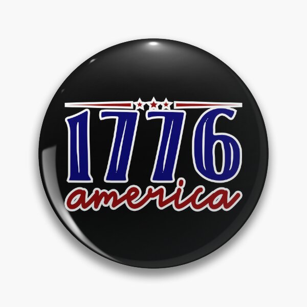 Item preview, 4th of July Crew designed and sold by Azeecreate009.
