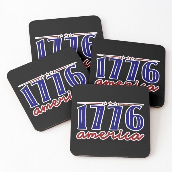 Item preview, 4th of July Crew designed and sold by Azeecreate009.