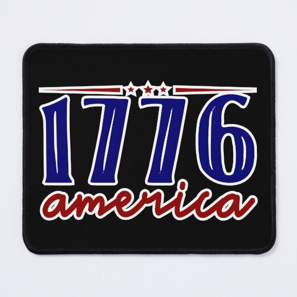 Item preview, 4th of July Crew designed and sold by Azeecreate009.