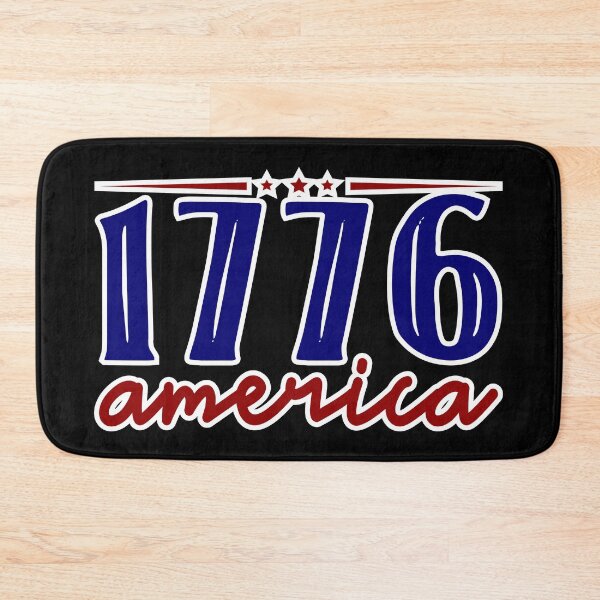 Item preview, 4th of July Crew designed and sold by Azeecreate009.