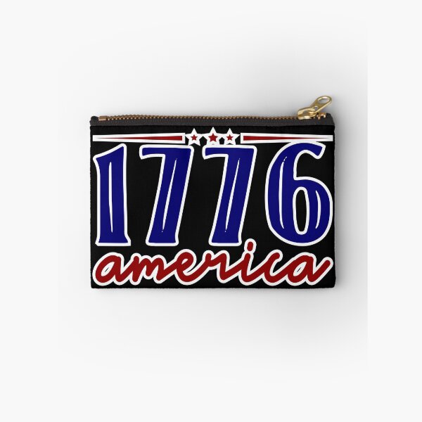 Item preview, 4th of July Crew designed and sold by Azeecreate009.