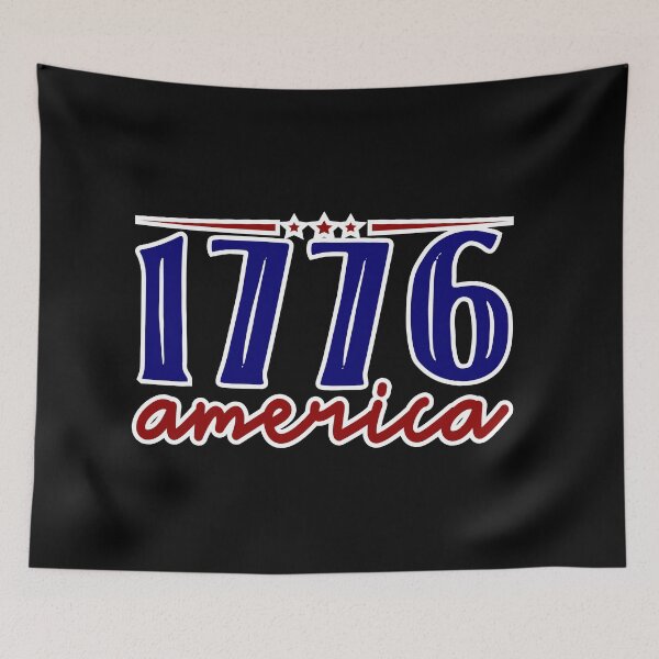 Item preview, 4th of July Crew designed and sold by Azeecreate009.