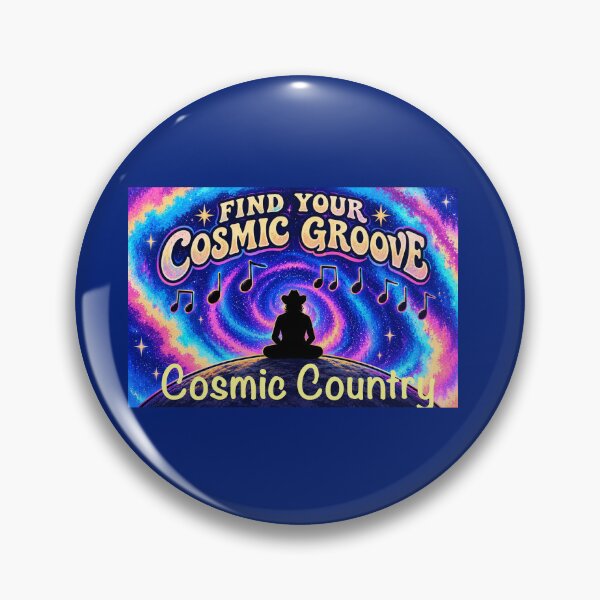 Item preview, Center Of the cosmos designed and sold by Cosmic-Chloe.