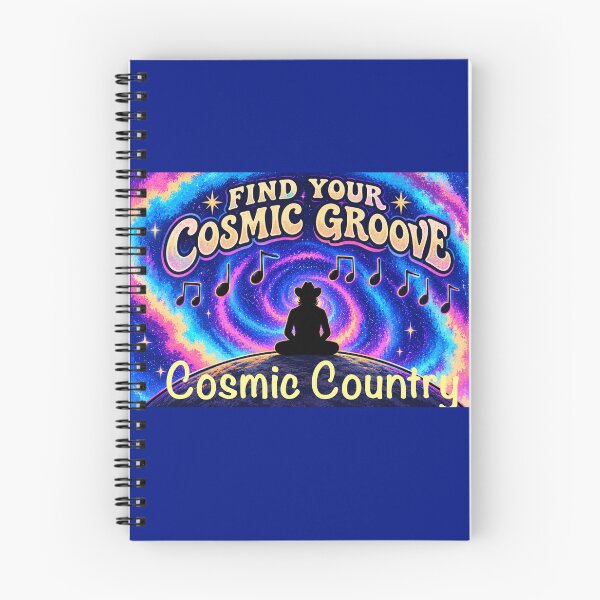 Item preview, Center Of the cosmos designed and sold by Cosmic-Chloe.