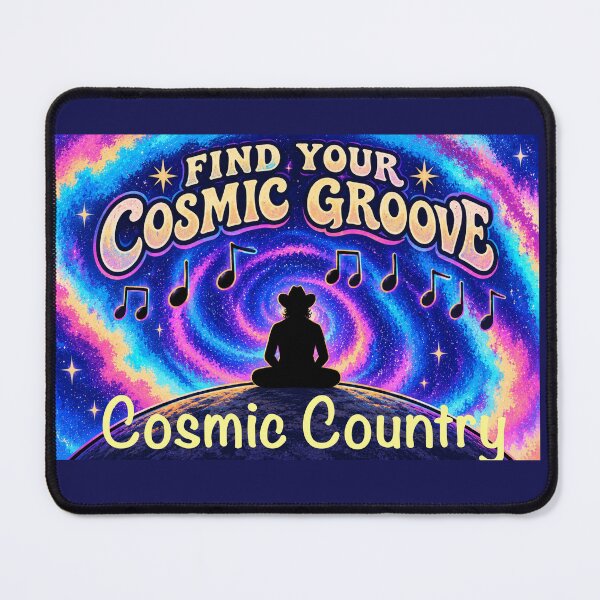 Item preview, Center Of the cosmos designed and sold by Cosmic-Chloe.