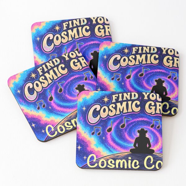 Item preview, Center Of the cosmos designed and sold by Cosmic-Chloe.