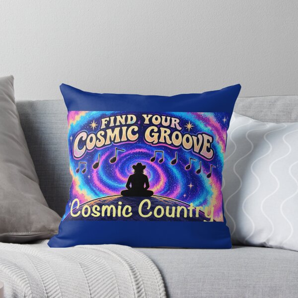 Item preview, Center Of the cosmos designed and sold by Cosmic-Chloe.