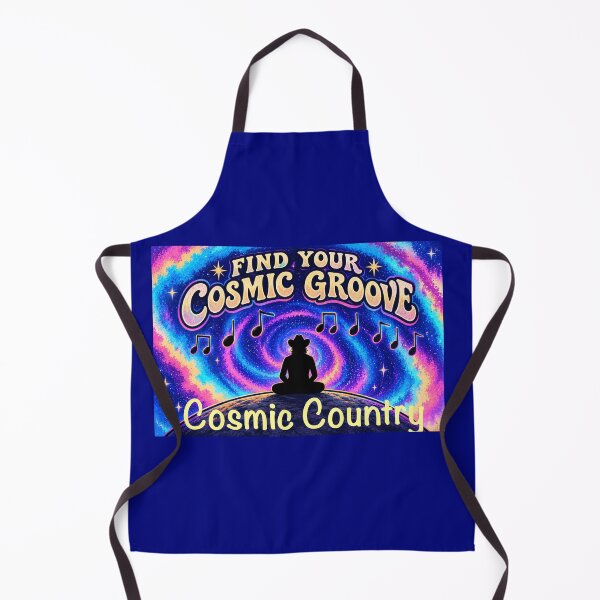 Item preview, Center Of the cosmos designed and sold by Cosmic-Chloe.