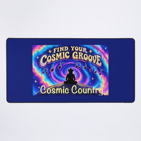 Item preview, Center Of the cosmos designed and sold by Cosmic-Chloe.