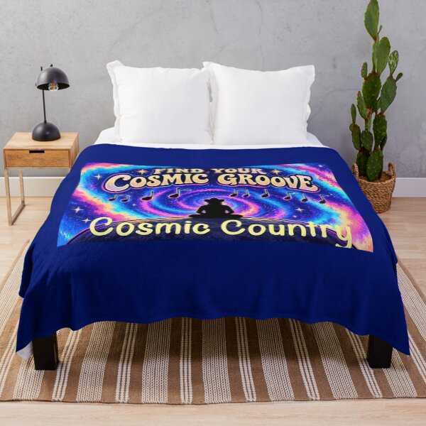 Item preview, Center Of the cosmos designed and sold by Cosmic-Chloe.