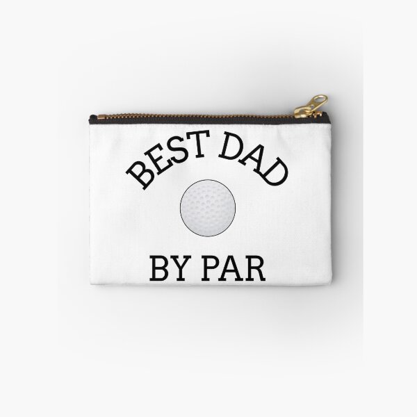 Item preview, Best Dad By Par Pun designed and sold by Sartoris Art.
