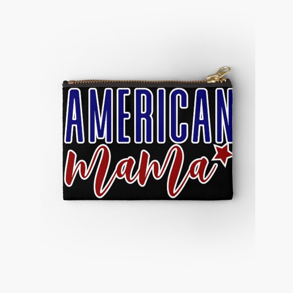 Item preview, 4th of July Crew designed and sold by Azeecreate009.