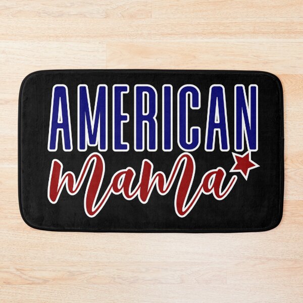 Item preview, 4th of July Crew designed and sold by Azeecreate009.