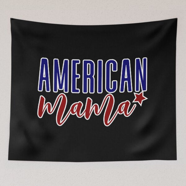 Item preview, 4th of July Crew designed and sold by Azeecreate009.