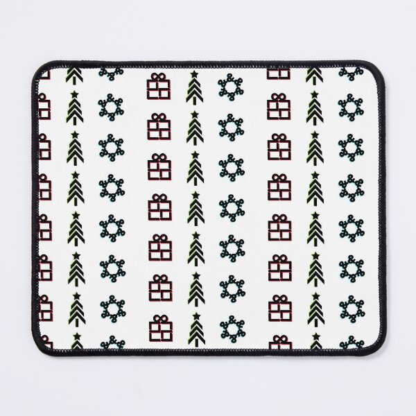 Item preview, Typography Christmas designed and sold by Holly Norine Design.