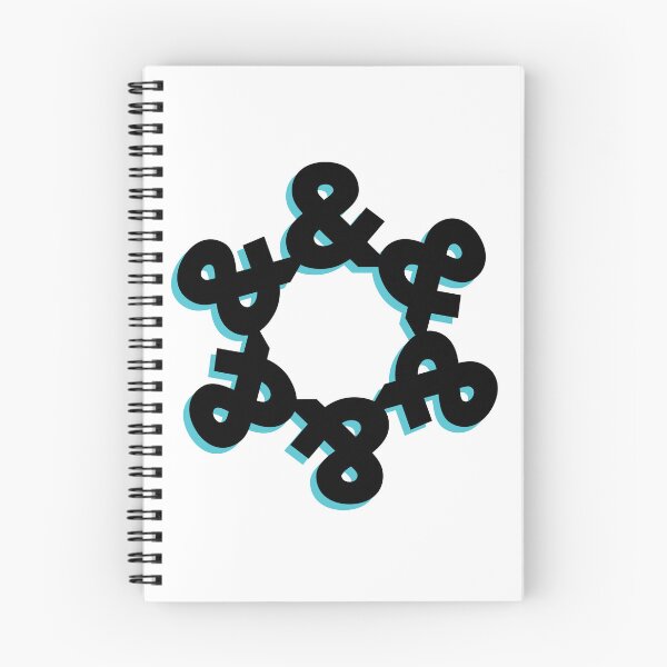Item preview, Typography Christmas designed and sold by Holly Norine Design.