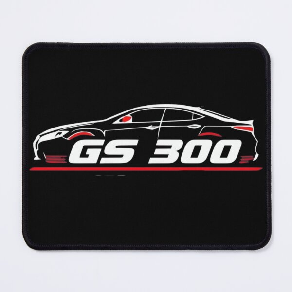 Artikelvorschau, GS300 entworfen und verkauft von Clothpoints02.