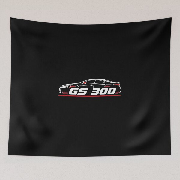 Item preview, GS300 designed and sold by Clothpoints02.
