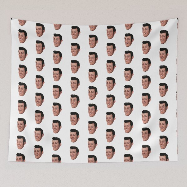 Item preview, Robbie Rotten R.I.P. designed and sold by hypetype.