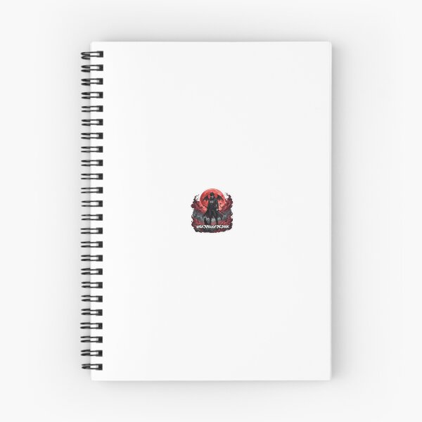 Item preview, Walk Through The Dark Anime Demon designed and sold by Nitesh40v.
