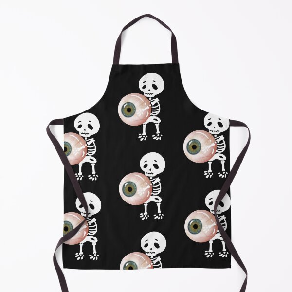 Item preview, Little Ku Hugging Giant Eyeball designed and sold by momolaart.