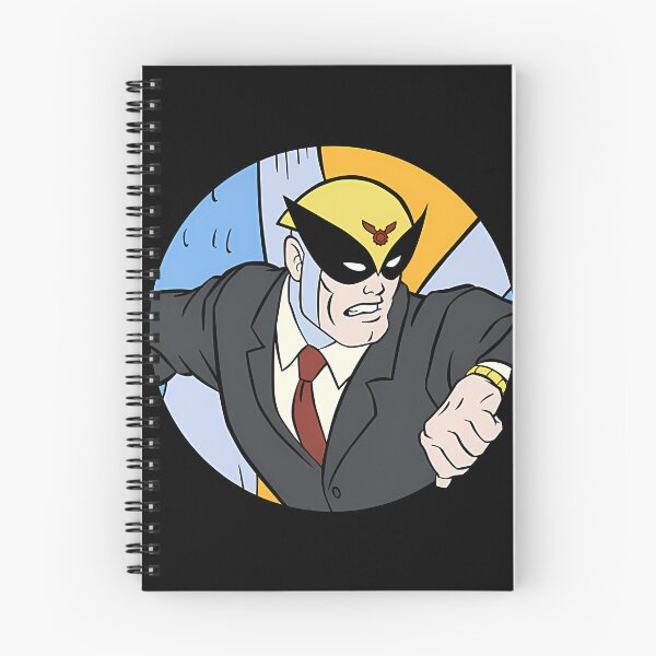 Item preview, Power Of Attorney designed and sold by beauty-confetti.