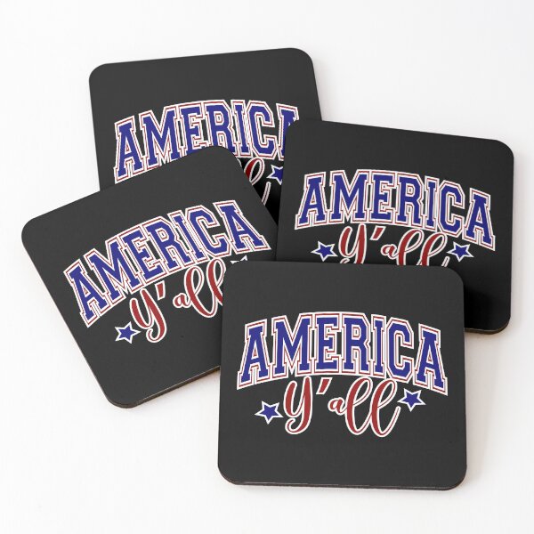 Item preview, 4th of July Crew designed and sold by Azeecreate009.