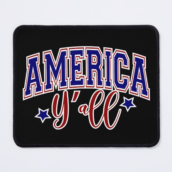 Item preview, 4th of July Crew designed and sold by Azeecreate009.